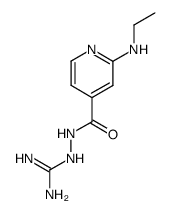 77314-48-8 structure