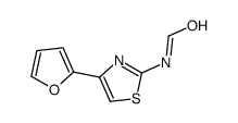 77503-17-4结构式