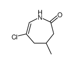 77729-52-3结构式