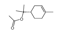 7785-54-8 structure