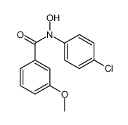 77915-81-2 structure