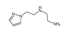 782501-70-6 structure