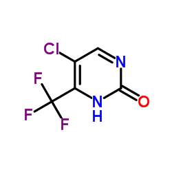 785777-96-0 structure