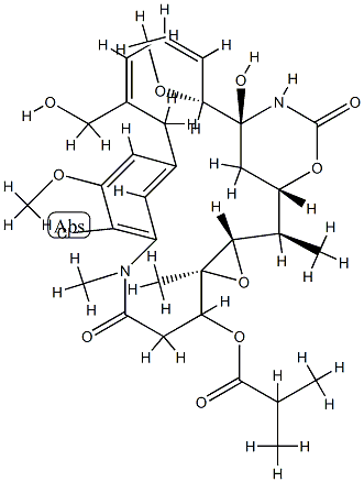 78619-38-2结构式