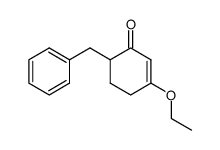 78890-79-6 structure