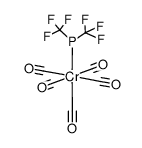 79062-15-0 structure