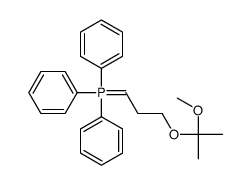 79065-14-8结构式