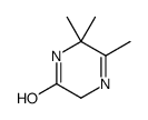 79137-43-2 structure