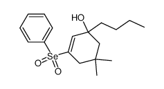 79681-33-7 structure