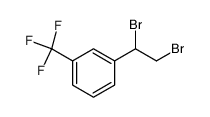 79756-83-5 structure