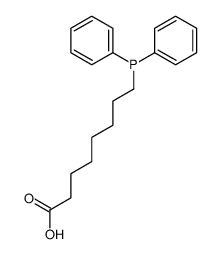79849-59-5 structure
