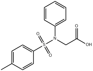 80271-12-1 structure