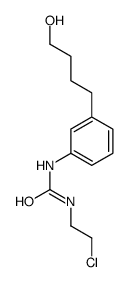 803729-74-0 structure