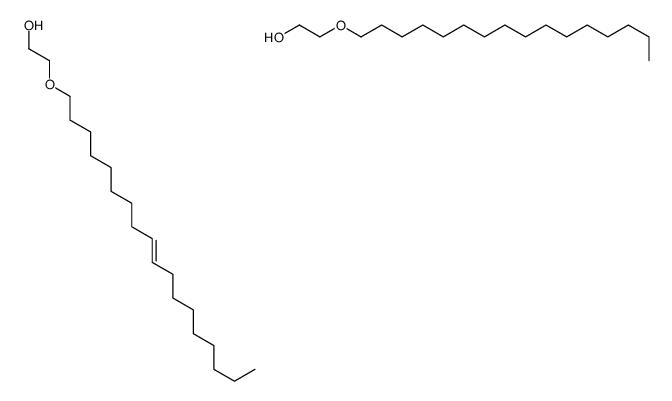 8065-81-4 structure