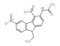 80776-30-3 structure