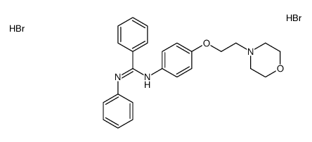 80785-04-2结构式