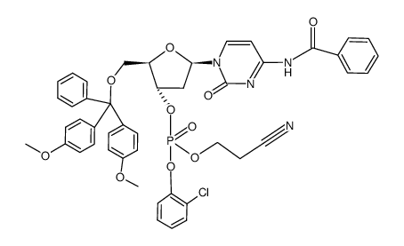 80817-35-2 structure