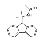 80820-48-0 structure