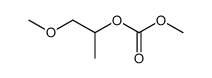 81112-26-7 structure