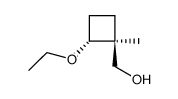 81158-88-5 structure