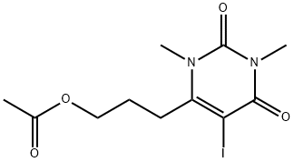 811867-32-0 structure