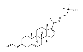 81393-45-5 structure