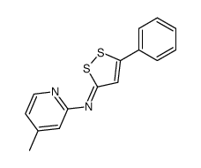 81509-78-6结构式