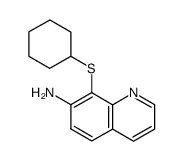 81852-45-1结构式