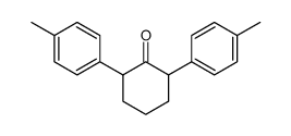 81979-66-0结构式