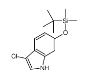 820960-26-7 structure