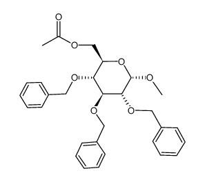 82231-38-7 structure