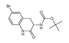 824412-71-7 structure