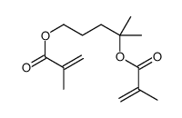 824969-82-6 structure