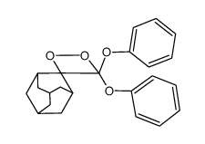 82817-37-6 structure