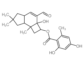 82869-08-7结构式