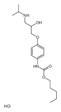 83263-79-0 structure