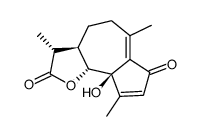 83725-56-8 structure