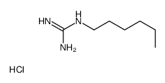 83898-06-0结构式