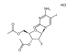 83966-99-8 structure