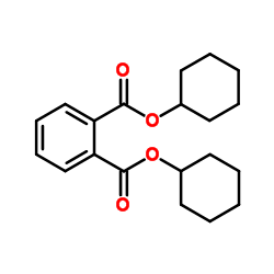 84-61-7 structure