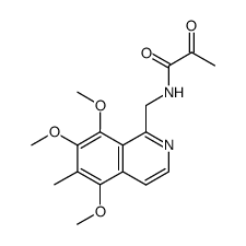 84018-52-0 structure