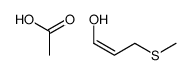 84292-11-5 structure