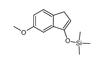 849405-72-7 structure