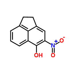 84998-96-9 structure