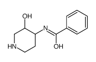 850734-74-6 structure