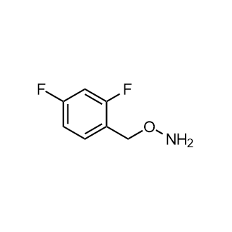 851180-94-4 structure