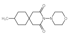 85179-87-9 structure