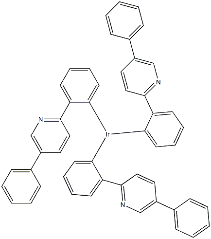 852151-17-8结构式