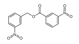 859146-54-6 structure