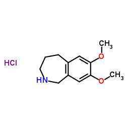 860436-54-0 structure